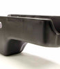 Oil Pan Ford 7.3 Diesel Powerstroke 94-03