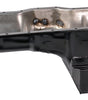 Oil Pan Steel 4.0L Jeep Wrangler/Cherokee