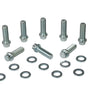 Sb Chevy Intake Bolts