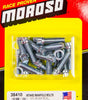 Bb Chevy Intake Bolts