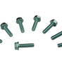 Bolt Kit GM LS Timing Cover