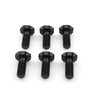 12 Pt Flywheel Bolts