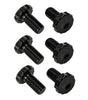 Flexplate Bolt Kit GM LS 11mm x 1.5 .880 UHL