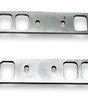 BB Chevy Spacer Plates