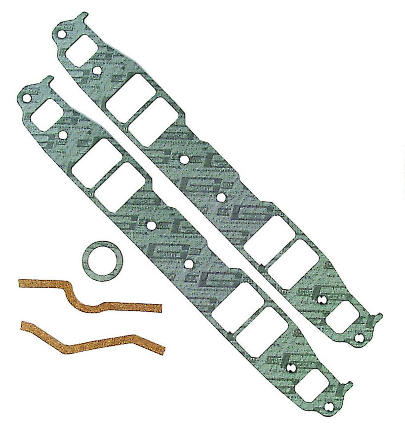 MRG106