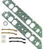 BB Chevy Intake Gasket
