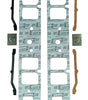Bb Chevy Intake Gasket