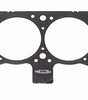 SBM Head Gasket 4.140 Bore .028 thick