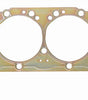 SBC Head Gasket (1 Piece)