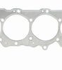 BBC Head Gasket (1 Piece)