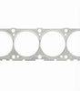 BBF FE Head Gasket (1 Piece)
