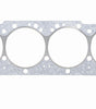 SBC Head Gasket (1 Piece)