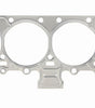 BBM Head Gasket (1 Piece)