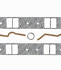 Sb Chevy 1/8 Int. Gasket