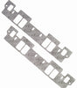 Int Gasket - 18 Deg.Chev 1/16