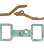 427 Ford Intake Gasket