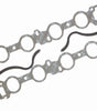 429 Ford Intake Gasket