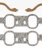 351c Ford Intake Gasket