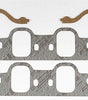 351c Ford Intake Gasket