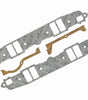 340 Chrysler Intake Gskt