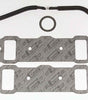 455 Olds Intake Gasket