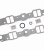 Pontiac Intake Gasket