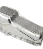 Sb Chevy Oil Pan