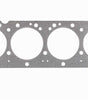 SBC 305 Head Gasket (1 Piece)