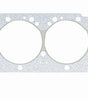 SBC U/S Head Gasket (1 Piece)