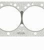 SBC U/S Head Gasket (1 Piece)