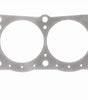 SBF U/S Head Gasket (1 Piece)