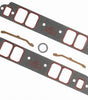 BBC Ultra Seal Intake Gasket