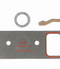 Silicone Intake Gaskets