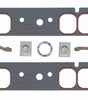 Silicone Intake Gaskets
