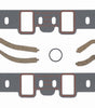Silicone Intake Gaskets