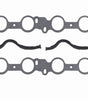 429-460 Gasket