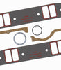 Silicone Intake Gaskets