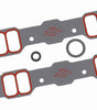 Silicone Intake Gaskets