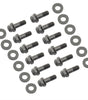 Intake Bolt Set