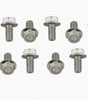 Timing Cover Bolts  SB & BB Chevy