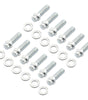 Intake Bolt Kit