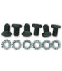 GM Flex Plate Bolts