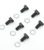 Ford Flex Plate Bolts