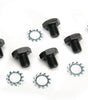Mopar Flex Plate Bolts