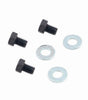 GM Flex Plate Bolts