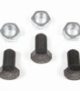 Gm Flex Plate Bolts