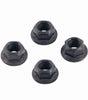 Ford Flex Plate Nuts