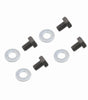 Mopar Flex Plate Bolts