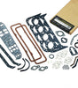 SBC Overhaul Gasket Set 59-79