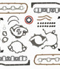 SBF 351W Overhaul Gasket Kit 83-91